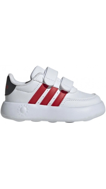 Adidas Breaknet 2.0 Cf I