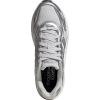 JH6911,Adidas Eclyptix 2000