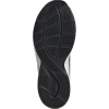 JH6911,Adidas Eclyptix 2000