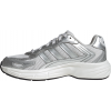 JH6911,Adidas Eclyptix 2000