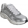 JH6911,Adidas Eclyptix 2000