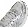 JH6911,Adidas Eclyptix 2000
