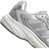 JH6911,Adidas Eclyptix 2000