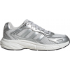 JH6911,Adidas Eclyptix 2000