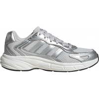 Adidas Eclyptix 2000