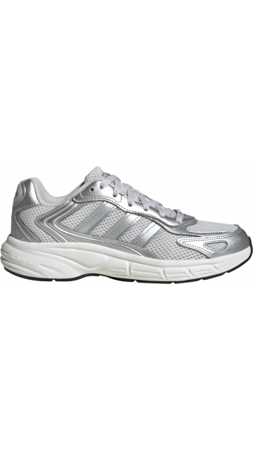 Adidas Eclyptix 2000