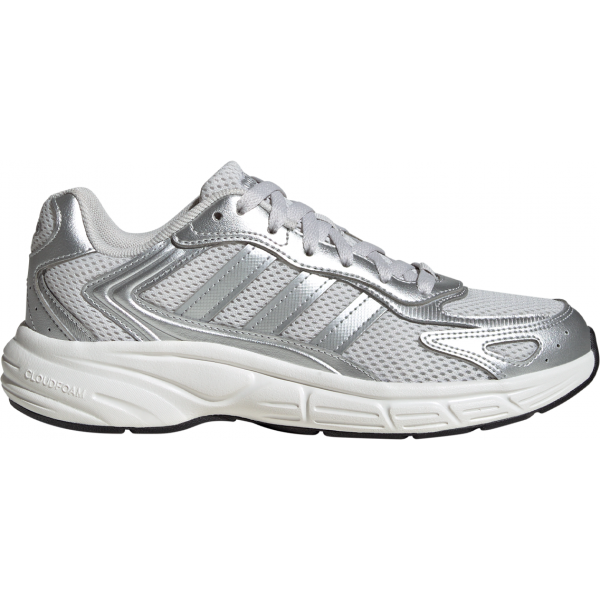 JH6911,Adidas Eclyptix 2000