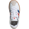 JH8721,Adidas Vl Court 3.0 K