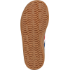 JH8721,Adidas Vl Court 3.0 K