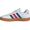 JH8721,Adidas Vl Court 3.0 K