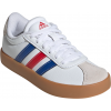 JH8721,Adidas Vl Court 3.0 K