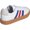 JH8721,Adidas Vl Court 3.0 K