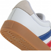 JH8721,Adidas Vl Court 3.0 K
