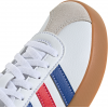 JH8721,Adidas Vl Court 3.0 K