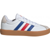 JH8721,Adidas Vl Court 3.0 K