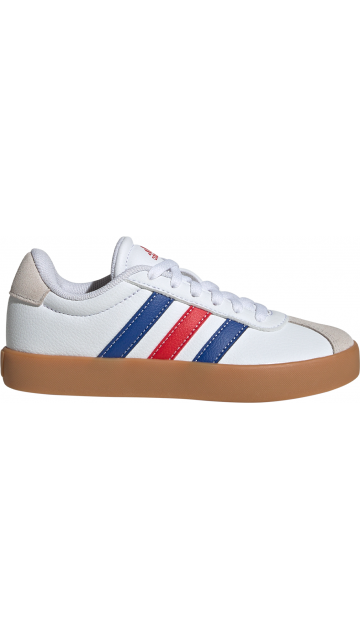Adidas Vl Court 3.0 K
