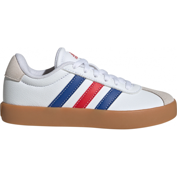 JH8721,Adidas Vl Court 3.0 K