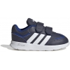 Adidas Tensaur Switch Cf I