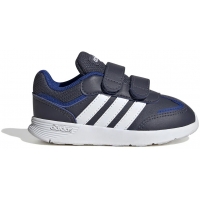 Adidas Tensaur Switch Cf I Adidas Tensaur Switch Cf I