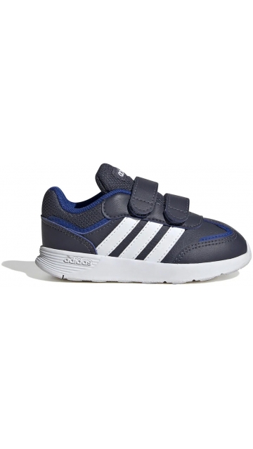 Adidas Tensaur Switch Cf I