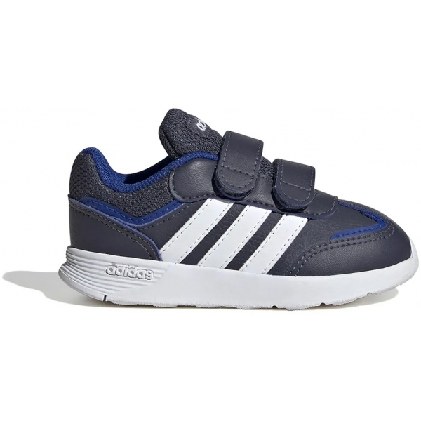 Adidas Tensaur Switch Cf I
