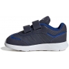 Adidas Tensaur Switch Cf I