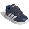 Adidas Tensaur Switch Cf I
