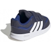 Adidas Tensaur Switch Cf I