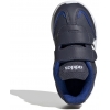 Adidas Tensaur Switch Cf I