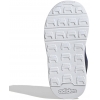 Adidas Tensaur Switch Cf I