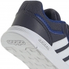 Adidas Tensaur Switch Cf I
