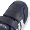 Adidas Tensaur Switch Cf I