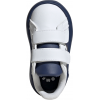 JI0979,Adidas Grand Court 2.0 Cf