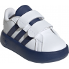 JI0979,Adidas Grand Court 2.0 Cf