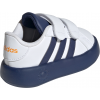 JI0979,Adidas Grand Court 2.0 Cf