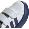 JI0979,Adidas Grand Court 2.0 Cf