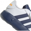 JI0979,Adidas Grand Court 2.0 Cf