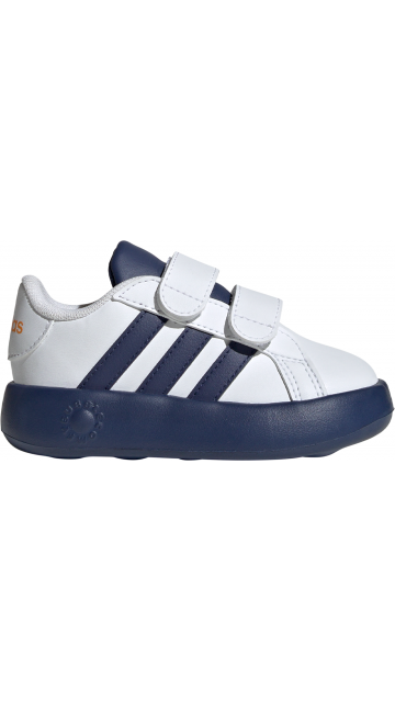 Adidas Grand Court 2.0 Cf