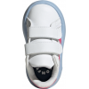 JI0981,Adidas Grand Court 2.0 Cf