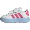 JI0981,Adidas Grand Court 2.0 Cf
