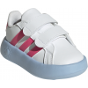 JI0981,Adidas Grand Court 2.0 Cf