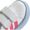 JI0981,Adidas Grand Court 2.0 Cf