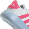 JI0981,Adidas Grand Court 2.0 Cf