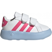 Adidas Grand Court 2.0 Cf