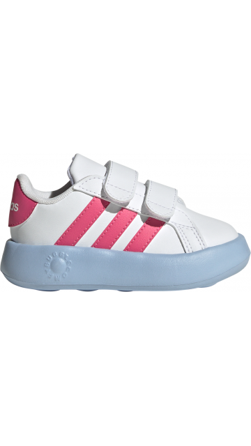 Adidas Grand Court 2.0 Cf
