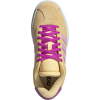JI1019,Adidas Vl Court Bold