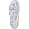 JI1019,Adidas Vl Court Bold