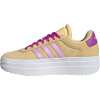 JI1019,Adidas Vl Court Bold