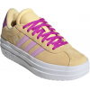 JI1019,Adidas Vl Court Bold