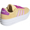 JI1019,Adidas Vl Court Bold